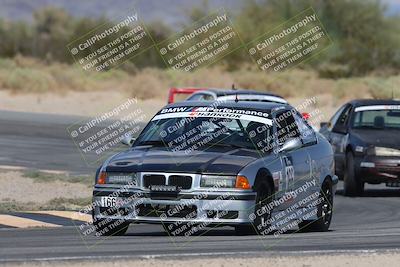 media/Oct-11-2025-Lucky Dog Racing (Sat) [[f5b53147c4]]/3-Second Stint/3-Turn 10/